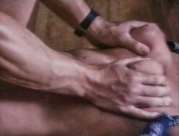 xhamster vintage sex movies